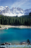 carezza1