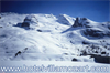 marmolada